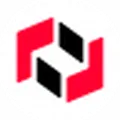 NaviCastAI-OCR