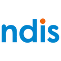 nMinutes