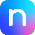 Notta