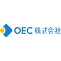 OEC AI-OCR