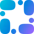 ProVoXT