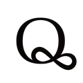 RECERQA Scan