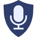 SecureMemo