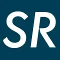 SmartRead