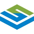 Synclog
