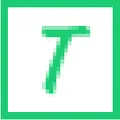 Tegaki
