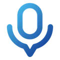 toruno(トルノ)