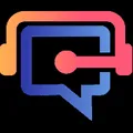 VoicePing