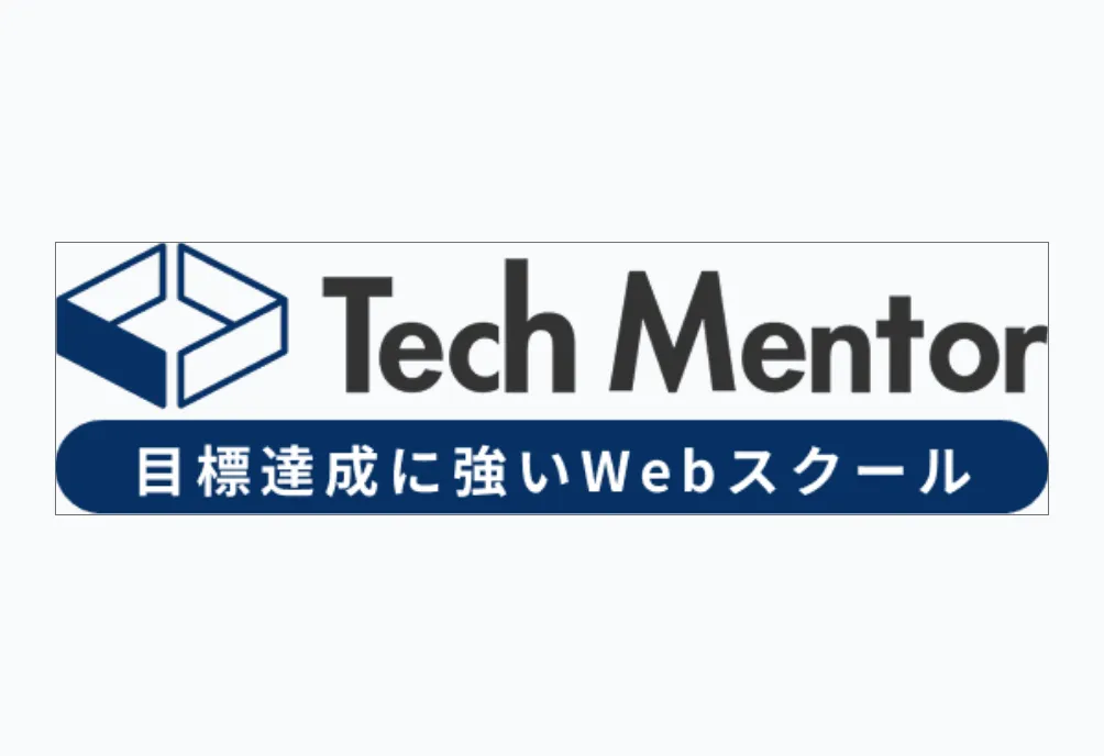 Tech Mentor