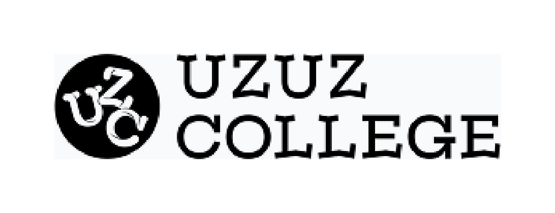 ウズカレBiz