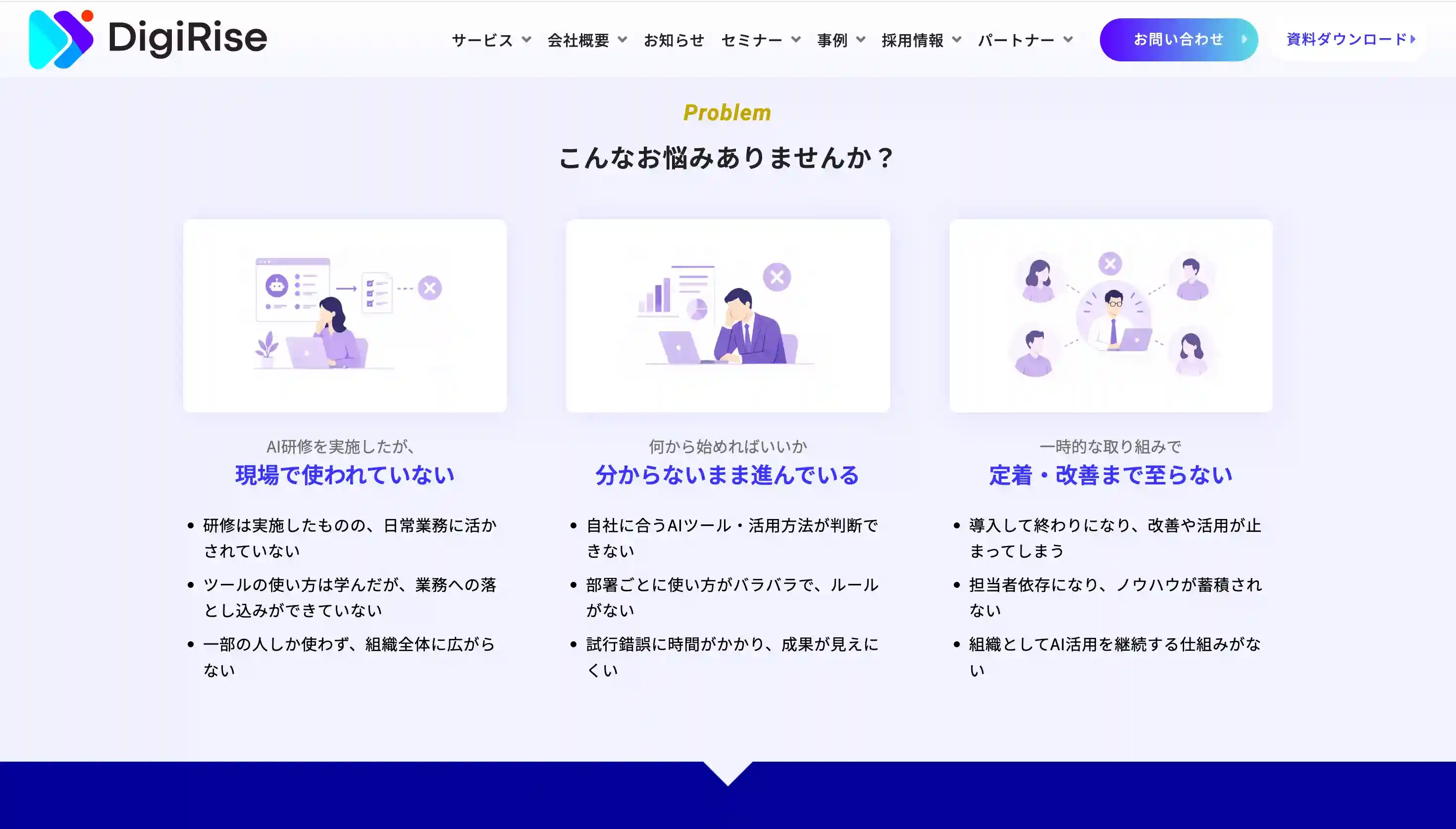 デジライズ