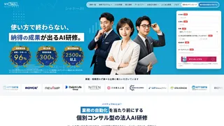 バイテックBiz