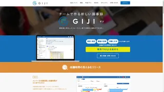 GIJI