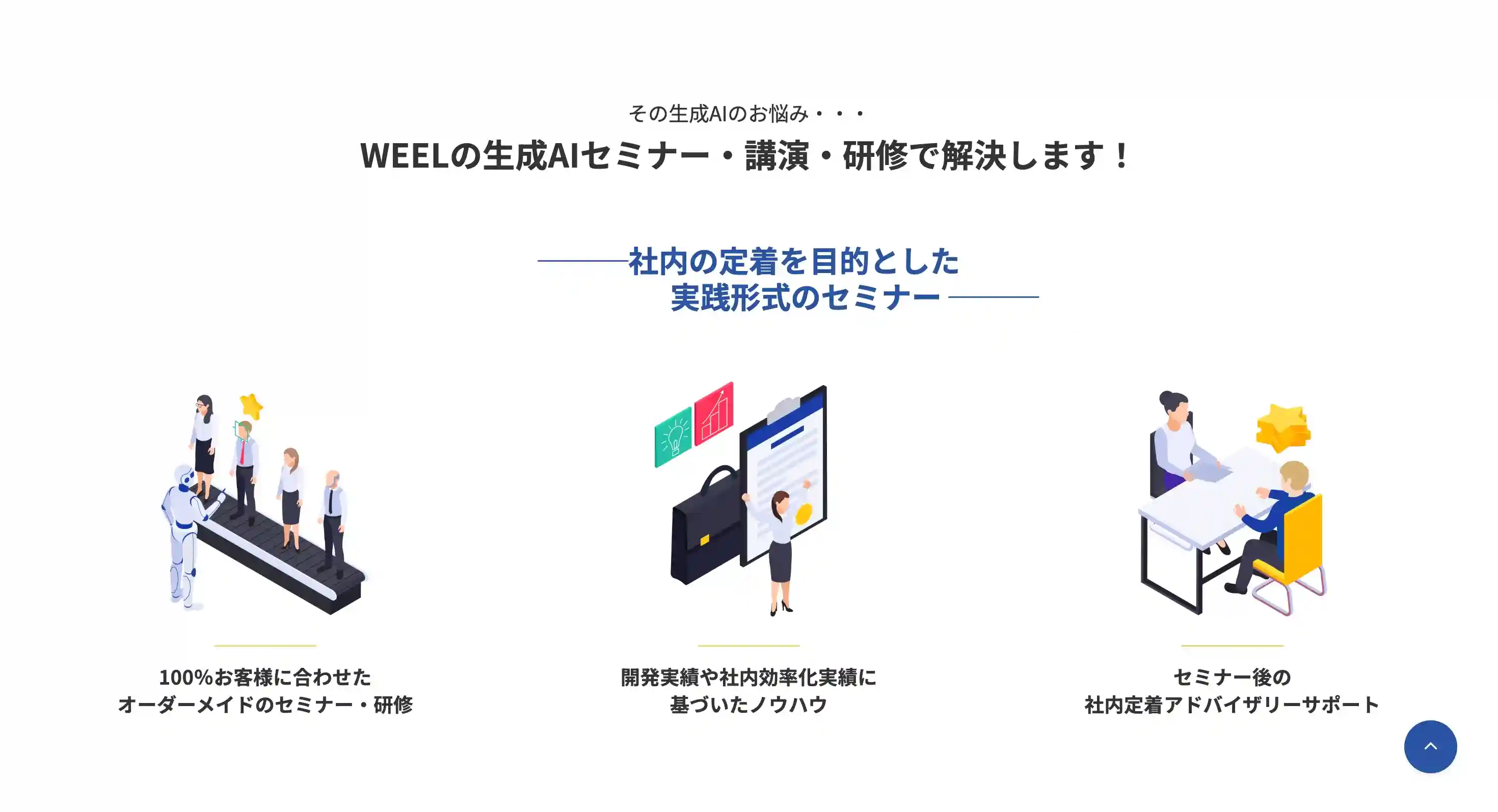 WEEL